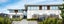 10 Lazarus Lane, Halswell, Christchurch - Carousel 17