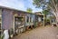 1245 Whangaripo Valley Road, Whangaripo, Wellsford - Carousel 36