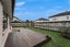 24 Pickaberry Avenue, Karaka, Papakura - Carousel 19