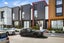 11 Cutty Sark Road, Hobsonville, Auckland - Carousel 14