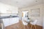 75 Hocken Street, Kenmure, Dunedin - Carousel 13