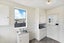 15 Burton Avenue, Whanganui East, Whanganui - Carousel 24