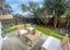2/63 Wychbury Street, Spreydon, Christchurch - Carousel 9
