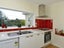 2/37 Coronation Road, Hillcrest, Auckland - Carousel 3