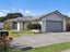 22 Tanner Place, Kamo, Whangarei - Carousel 1