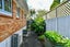 2/49 Wilmay Avenue, Papatoetoe, Auckland - Carousel 13