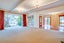 1/10 Chevron Place, Ilam, Christchurch - Carousel 11