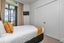 606/85 Customs Street West, Auckland Central, Auckland - Carousel 13