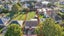 3 Hamon Avenue, Mount Roskill, Auckland - Carousel 1