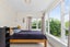 211 Georges Drive, Napier South, Napier - Carousel 5