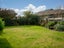 6 Peppercorn Place, Leamington, Cambridge - Carousel 23
