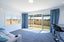 101A Nayland Road, Stoke, Nelson - Carousel 6