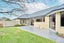 7 Courtfield Close, Parklands, Christchurch - Carousel 19