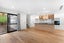 16 Anehu Place, Greenhithe, North Shore City, Auckland - Carousel 7