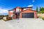 7 Prevost Lane, Oteha, Auckland - Carousel 33
