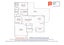 1350 Brunswick Road, Brunswick, Whanganui - Carousel 18