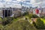 11E/18 Scotia Place, Auckland Central, Auckland - Carousel 11