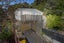 25 Southern Cross Crescent, Island Bay, Wellington - Carousel 15
