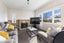 10 Wha Street, Frankton, Hamilton - Carousel 7