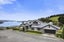349 Highcliff Road, Highcliff, Dunedin - Carousel 5