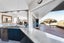 347D Pyes Pa Road, Pyes Pa, Tauranga - Carousel 18