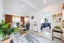 1/77 Nile Road, Milford, Auckland - Carousel 4