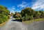 123A Beach Road, Kaikoura - Carousel 2