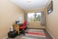 2/28 Bramley Drive, Farm Cove, Auckland - Carousel 5