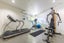 7K/156 Vincent Street, Auckland Central, Auckland - Carousel 13