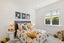 53 Marshall Street, Woolston, Christchurch - Carousel 11