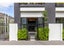 1/420 Hagley Avenue, Christchurch Central, Christchurch - Carousel 3