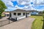 444 Porchester Road, Randwick Park, Auckland - Carousel 14