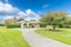 12 Shadbolt Drive, Leamington, Cambridge - Carousel 2
