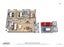 29/128 STANCOMBE RD, Flat Bush , Auckland - Carousel 14