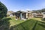 7 Romar Lane, Heathcote Valley, Christchurch - Carousel 32