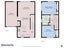 39/172 Mcleod Road, Te Atatu South, Auckland - Carousel 8
