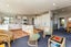 13 Shelter Grove, Frankleigh Park, New Plymouth - Carousel 4