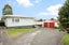 42 Brains Road, Kelston, Auckland - Carousel 10