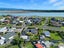 35 Shortt Street, Foxton Beach, Foxton - Carousel 41