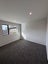 189 Ball Street, Kingswell, Invercargill - Carousel 13