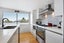 9A Park Avenue, Northcote, Auckland - Carousel 4