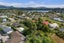 107 Park road , Katikati, Western Bay Of Plenty - Carousel 22