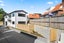 26F Endeavour Street, Blockhouse Bay, Auckland - Carousel 19