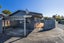 82A Arawa Street, Ohakune, Ohakune - Carousel 20