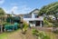53 Tasman Road, Otaki Beach, Otaki - Carousel 22