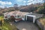10 Dorset Street, Balaclava, Dunedin, Otago - Carousel 27