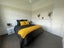 15 Regent Street, West End, Timaru - Carousel 7