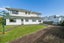18 Imran Terrace, Khandallah, Wellington - Carousel 20
