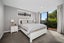 29 Tamihana Avenue, Pyes Pa, Tauranga - Carousel 15