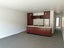 1/21 Williamson Avenue, Grey Lynn, Auckland - Carousel 3
